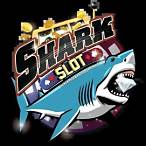 shark slot เข้าสู่ระบบ